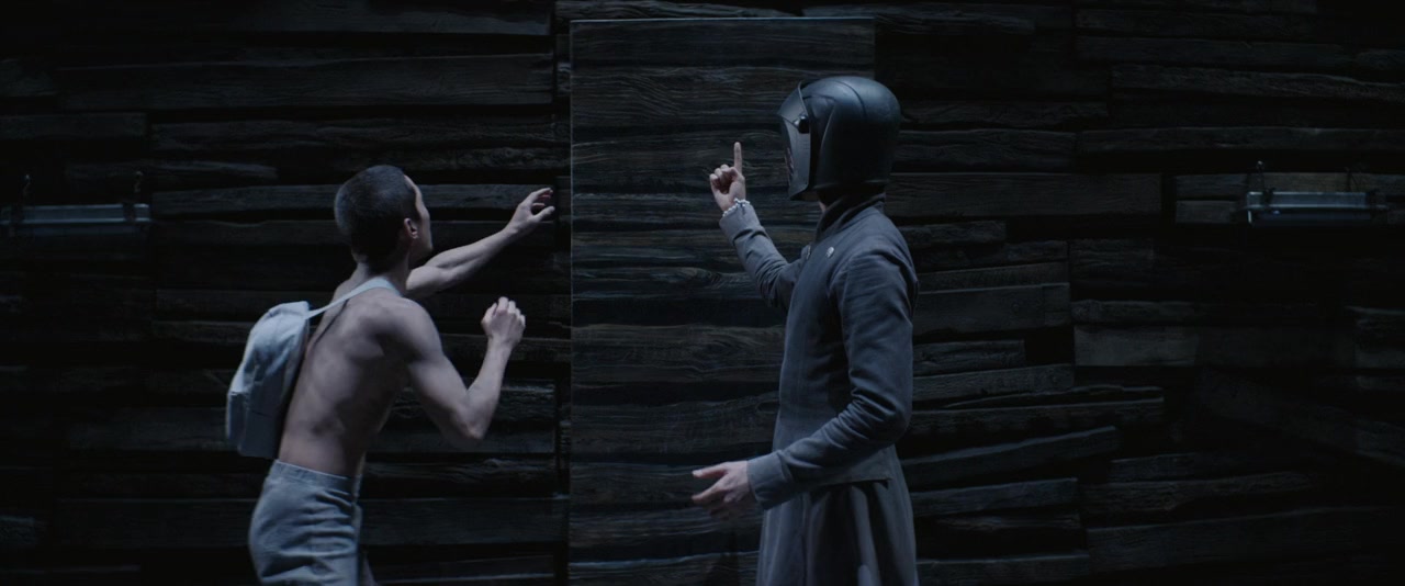Creature screenshot 3