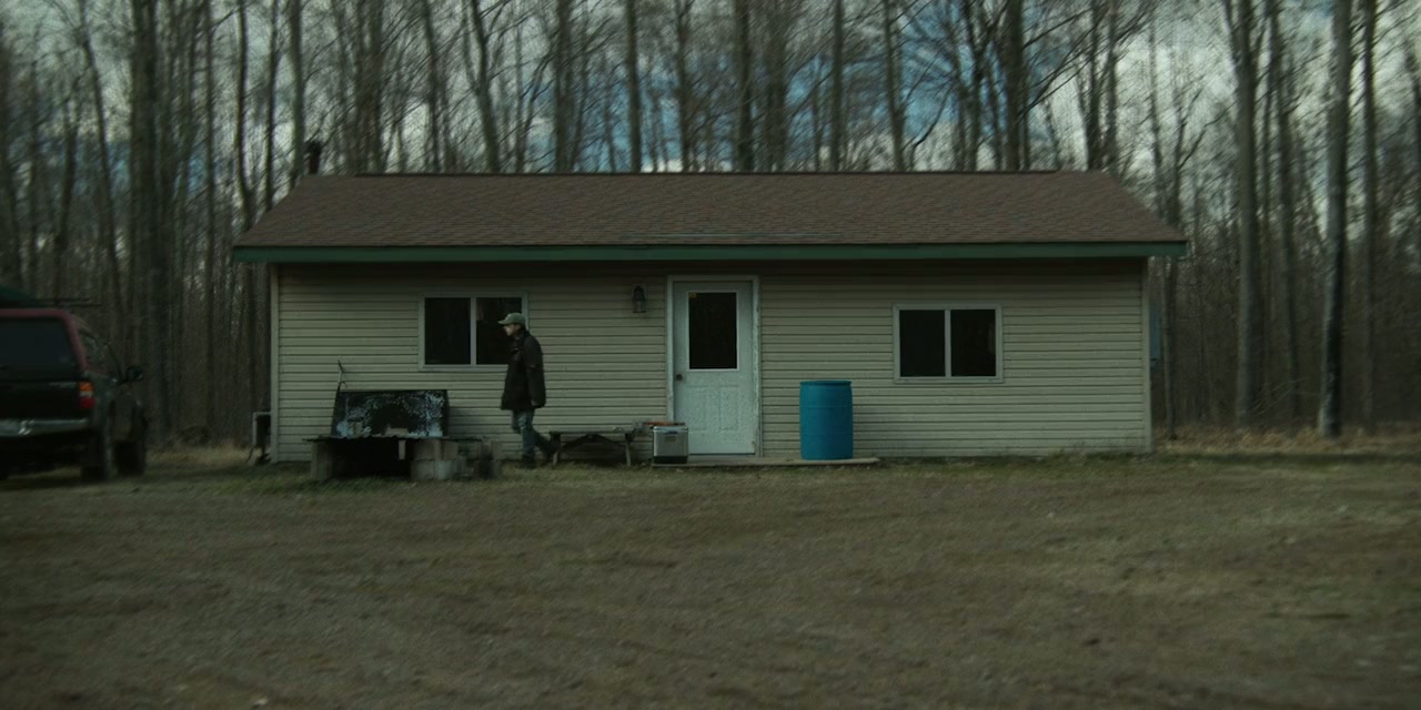 Creature Fear screenshot 3