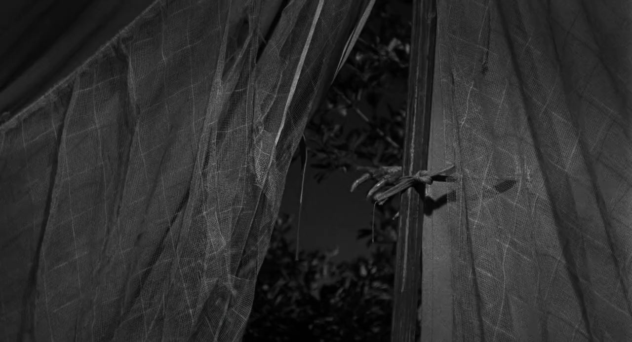Creature from the Black Lagoon screenshot 2