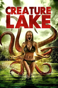 Gitaskog (2015) poster