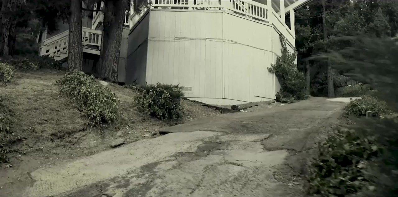 Creatures of Necessity screenshot 1