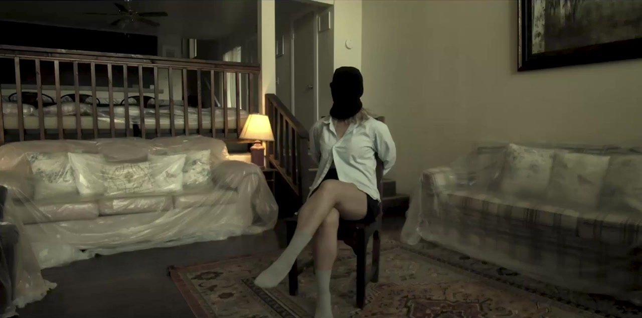 Creatures of Necessity screenshot 3