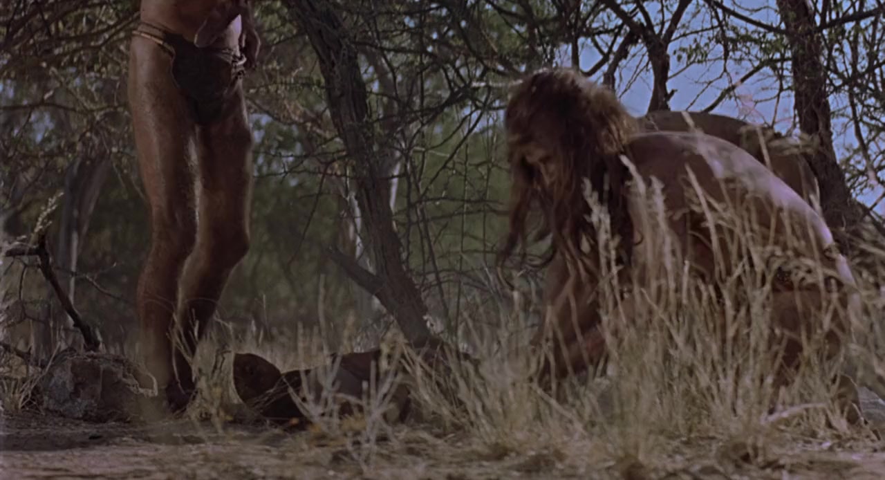 Creatures the World Forgot screenshot 2