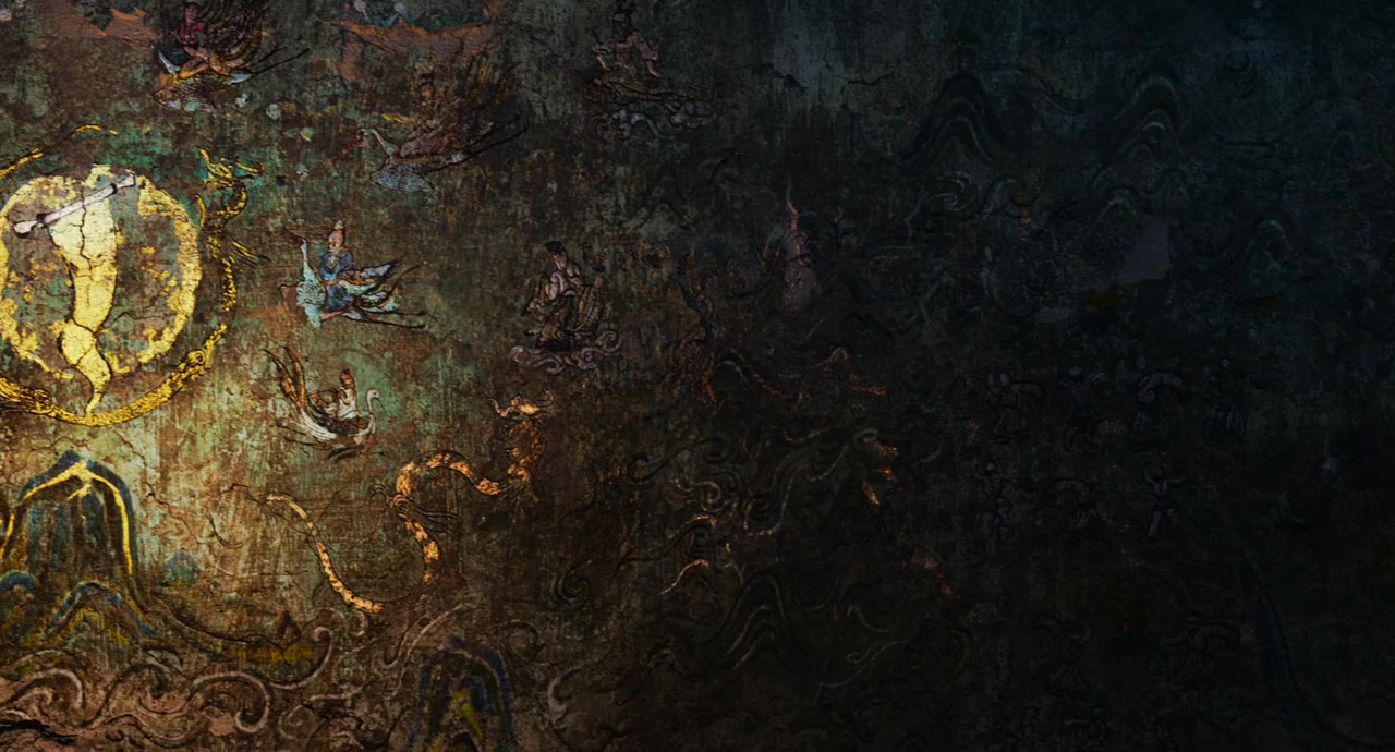 Feng Shen 1: Zhaoge Feng Yun screenshot 2