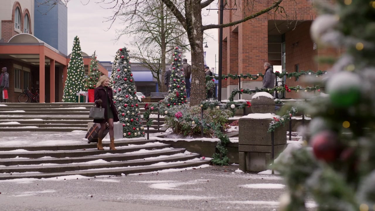 Creating Christmas screenshot 3