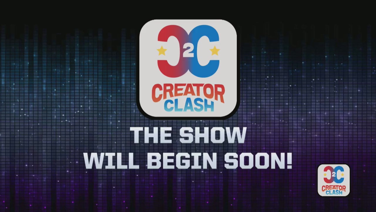 Creator Clash 2 screenshot 3