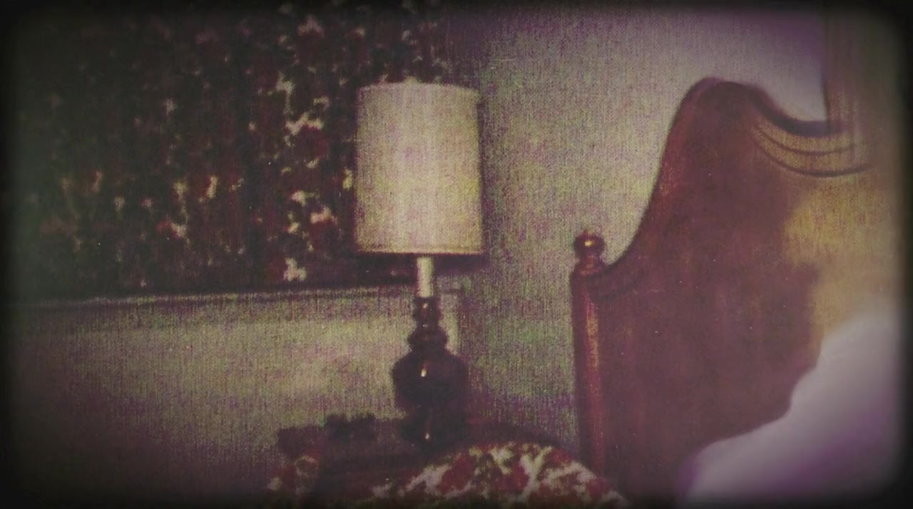 Boy Howdy: The Story of Creem Magazine screenshot 2