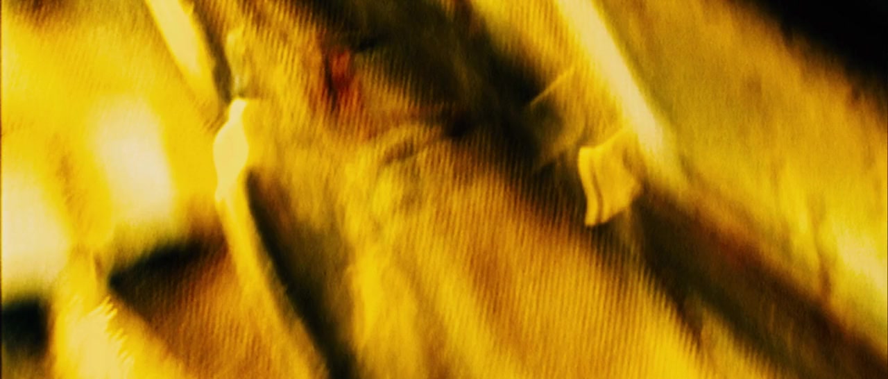 Creep screenshot 1