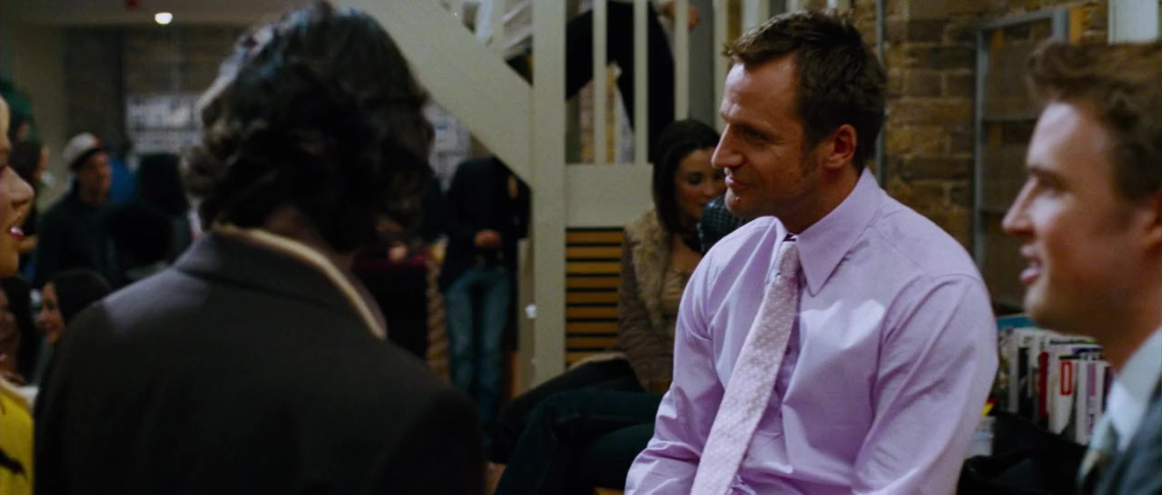Creep screenshot 3