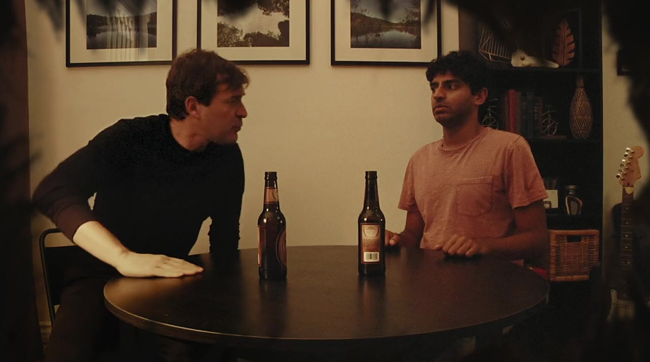 Creep 2 screenshot 3