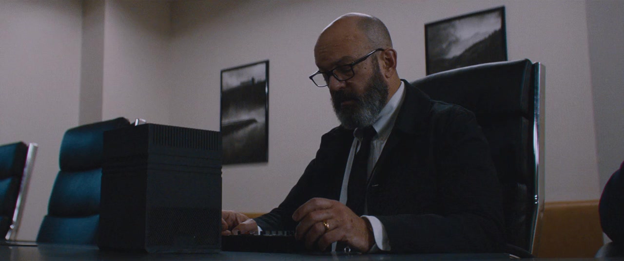 Creep Box screenshot 3