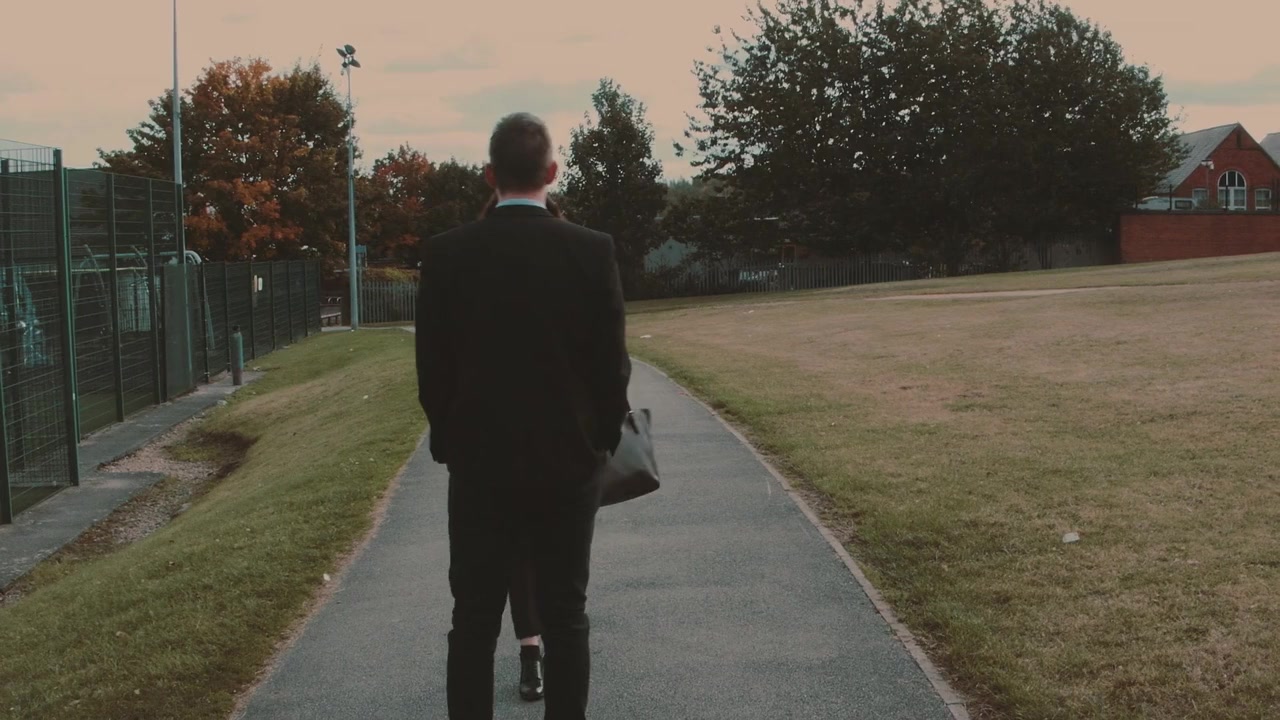 Creep Encounters screenshot 1