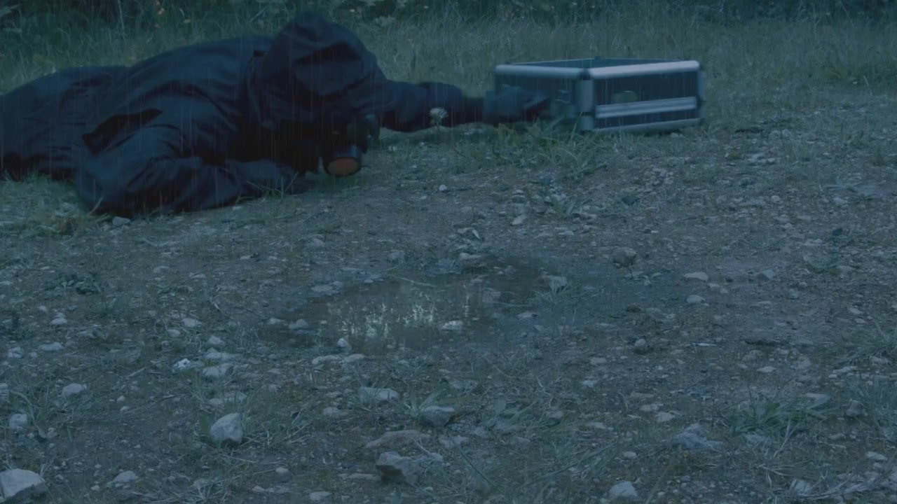 Creep Encounters screenshot 3