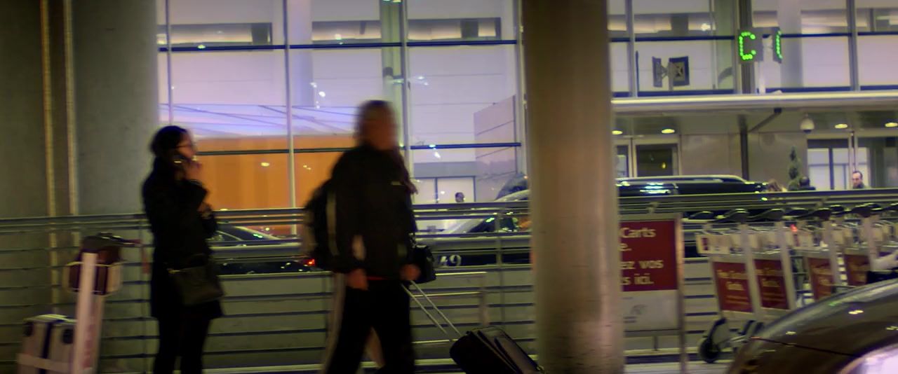 Creep Nation screenshot 1
