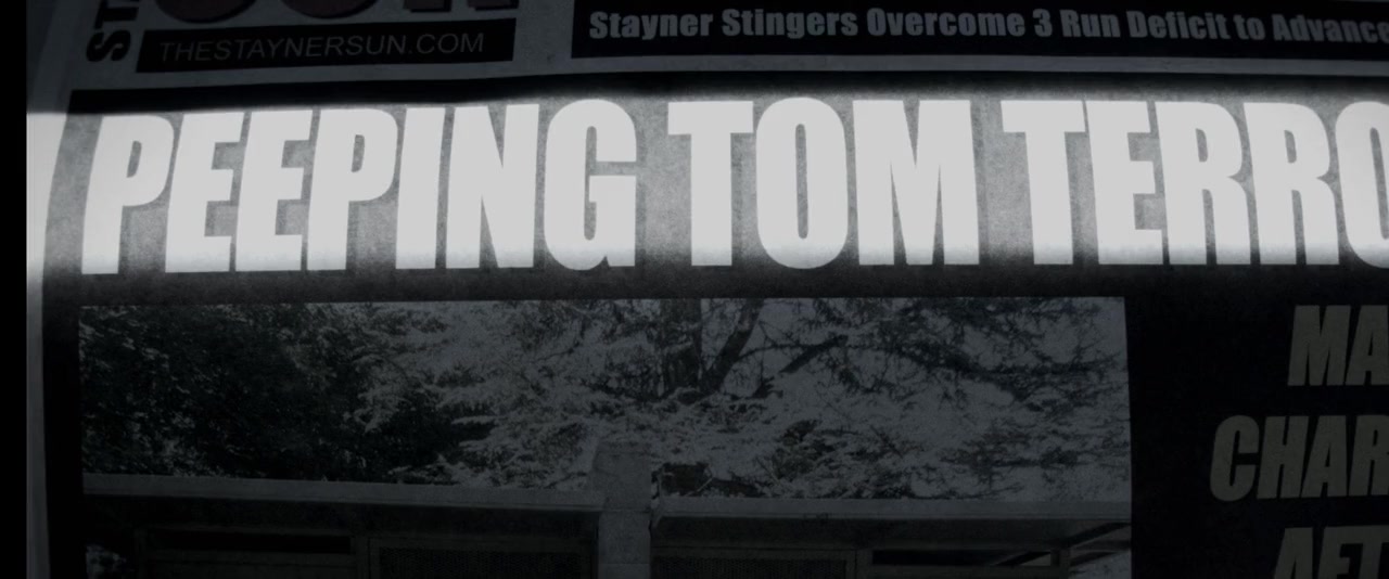 Creep Nation screenshot 3