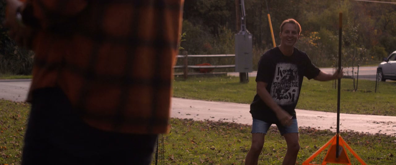 Creeping Death screenshot 3