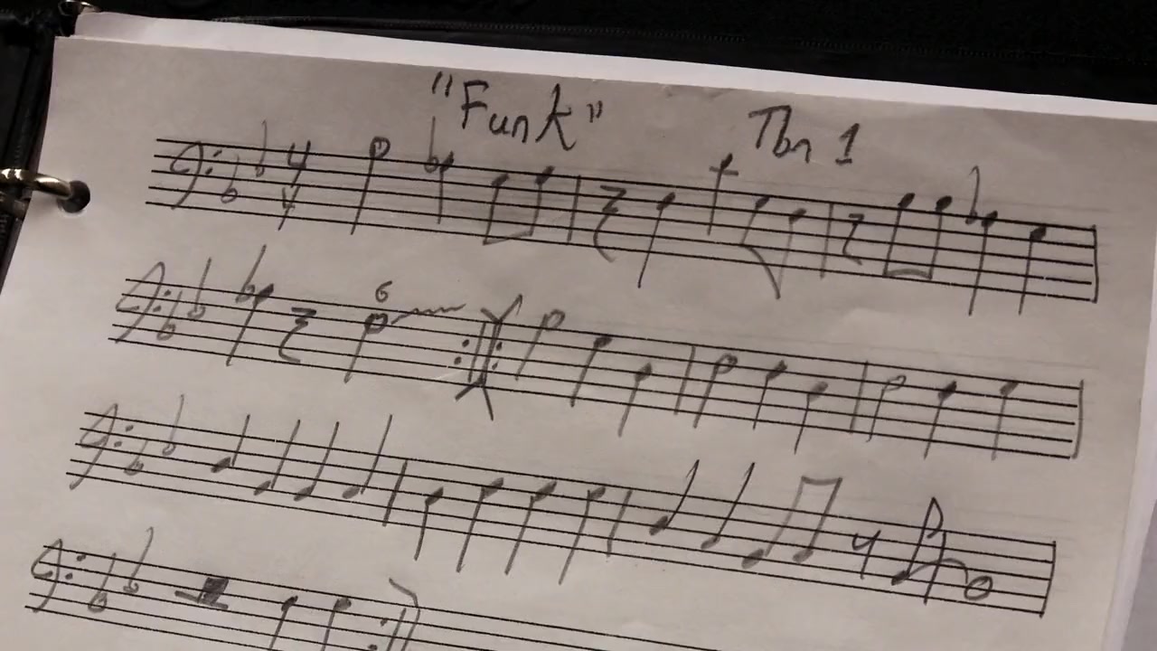 Crescendo! The Power of Music screenshot 3