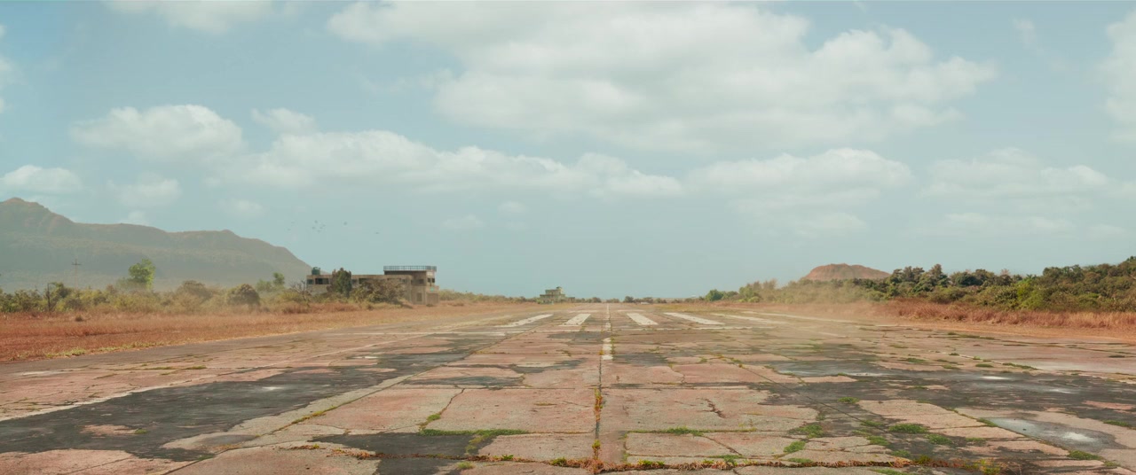 Crew screenshot 3