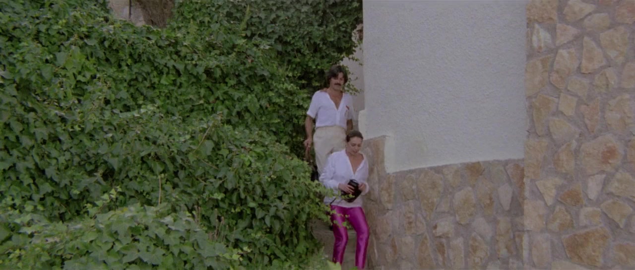 Gemidos de placer screenshot 1
