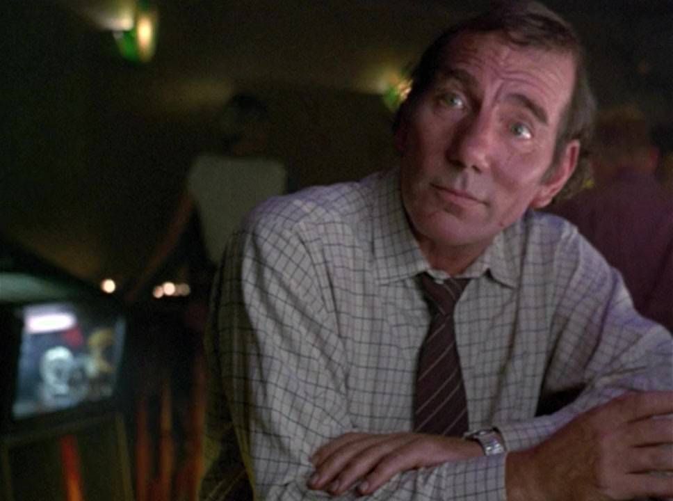 Crimetime screenshot 1