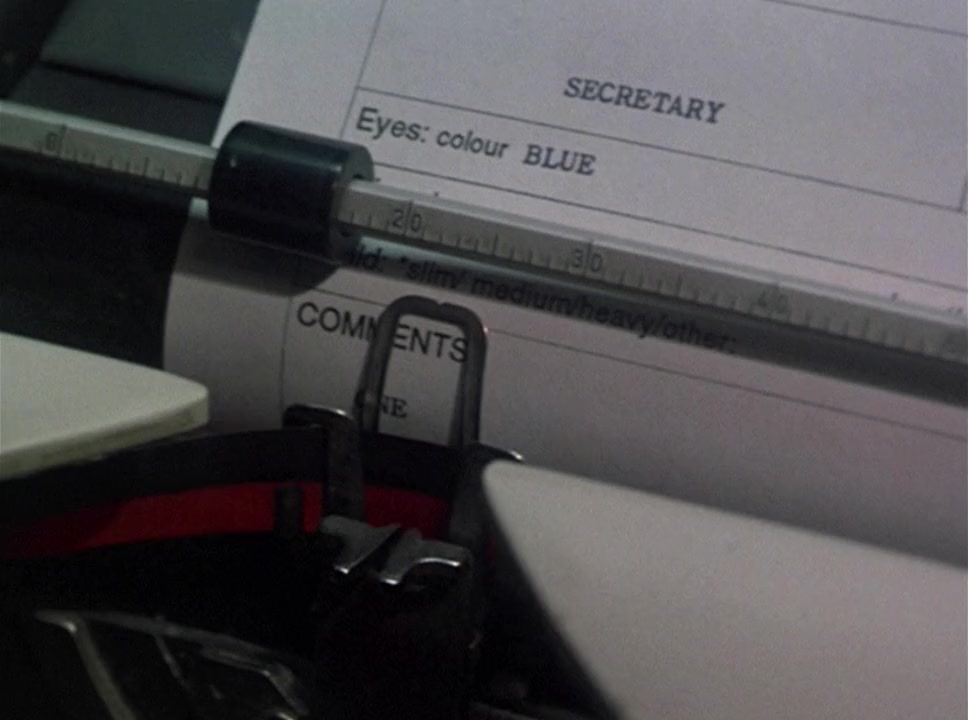 Crimetime screenshot 3