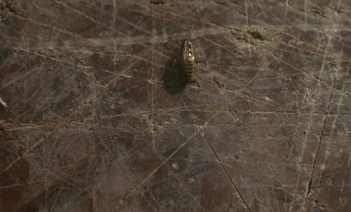 Rikos ja rangaistus screenshot 1
