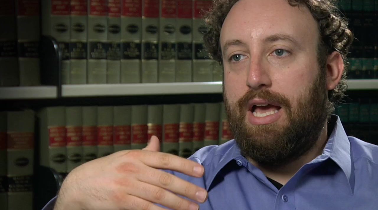 Crime After Crime screenshot 3