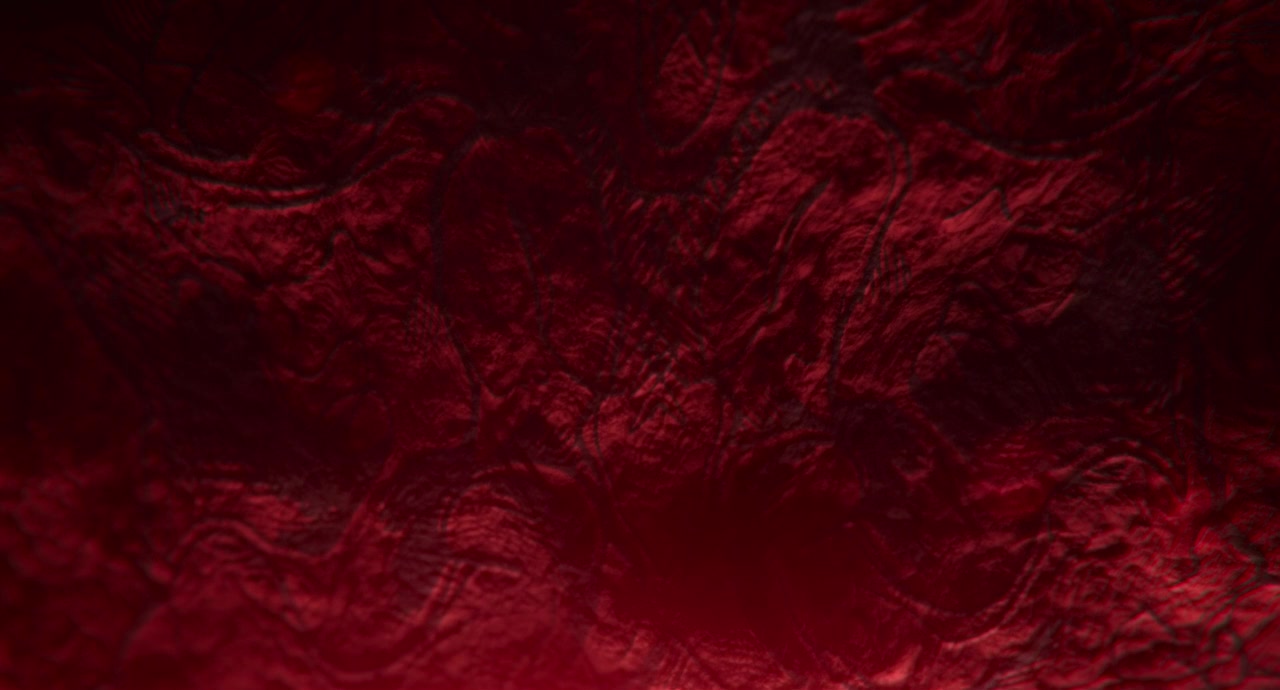 Crimes of the Future screenshot 1