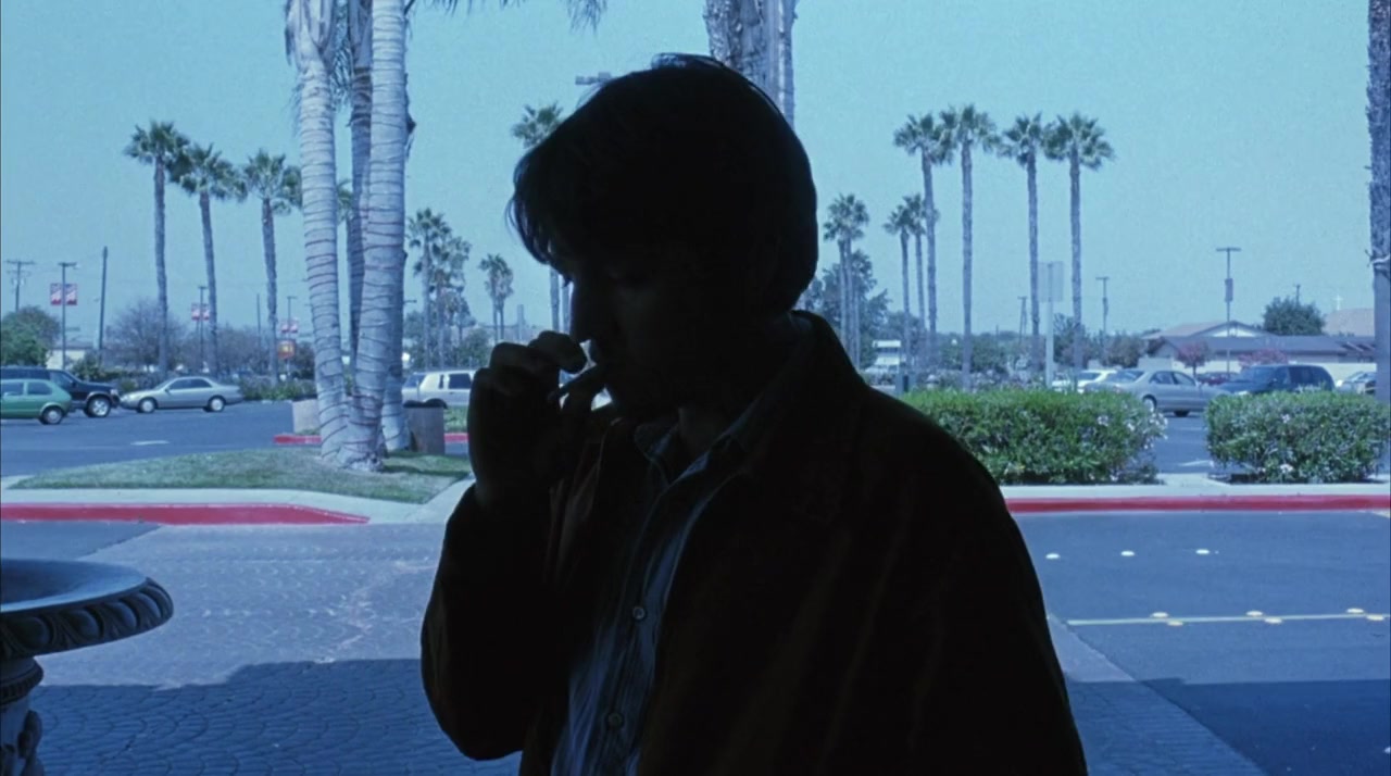 Criminal screenshot 2