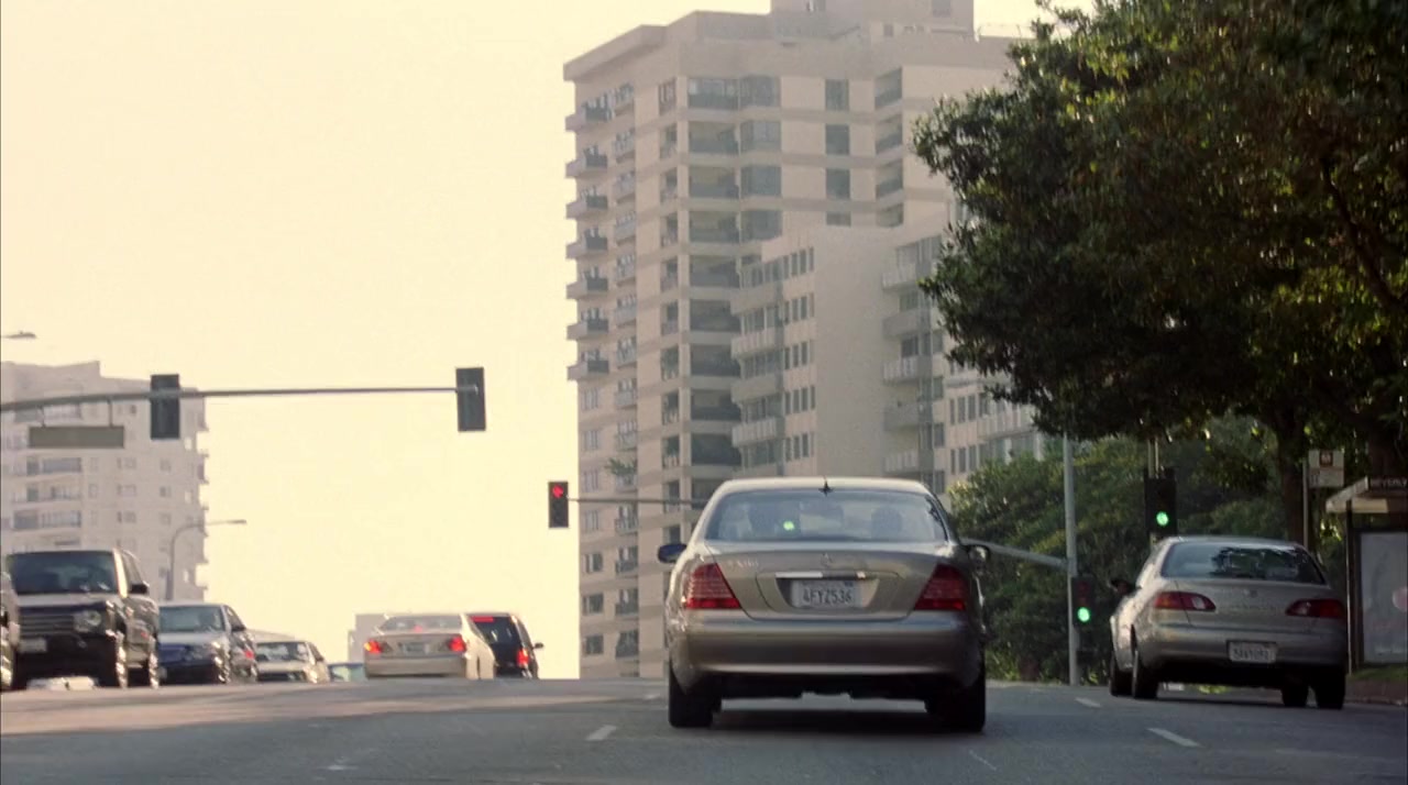 Criminal screenshot 3