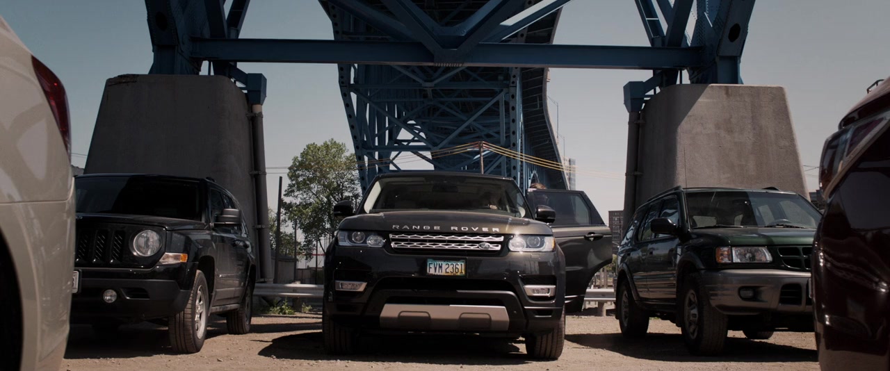 Criminal Activities screenshot 1