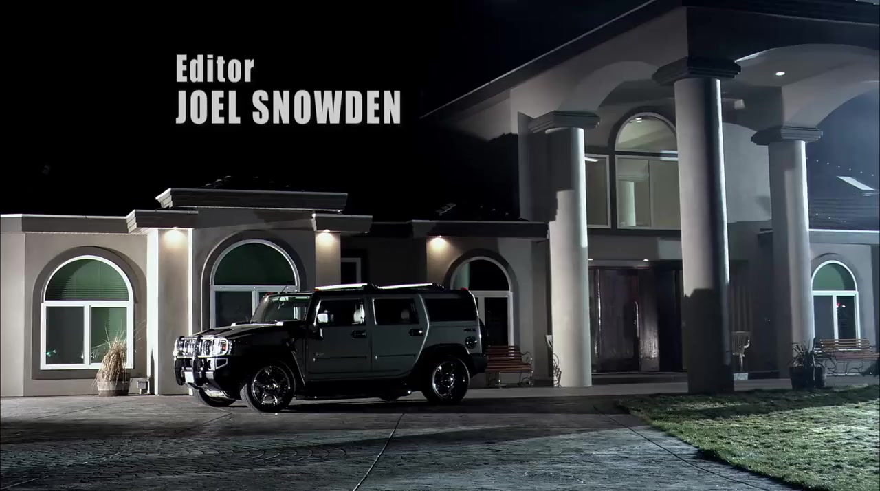 Criminal Intent screenshot 2