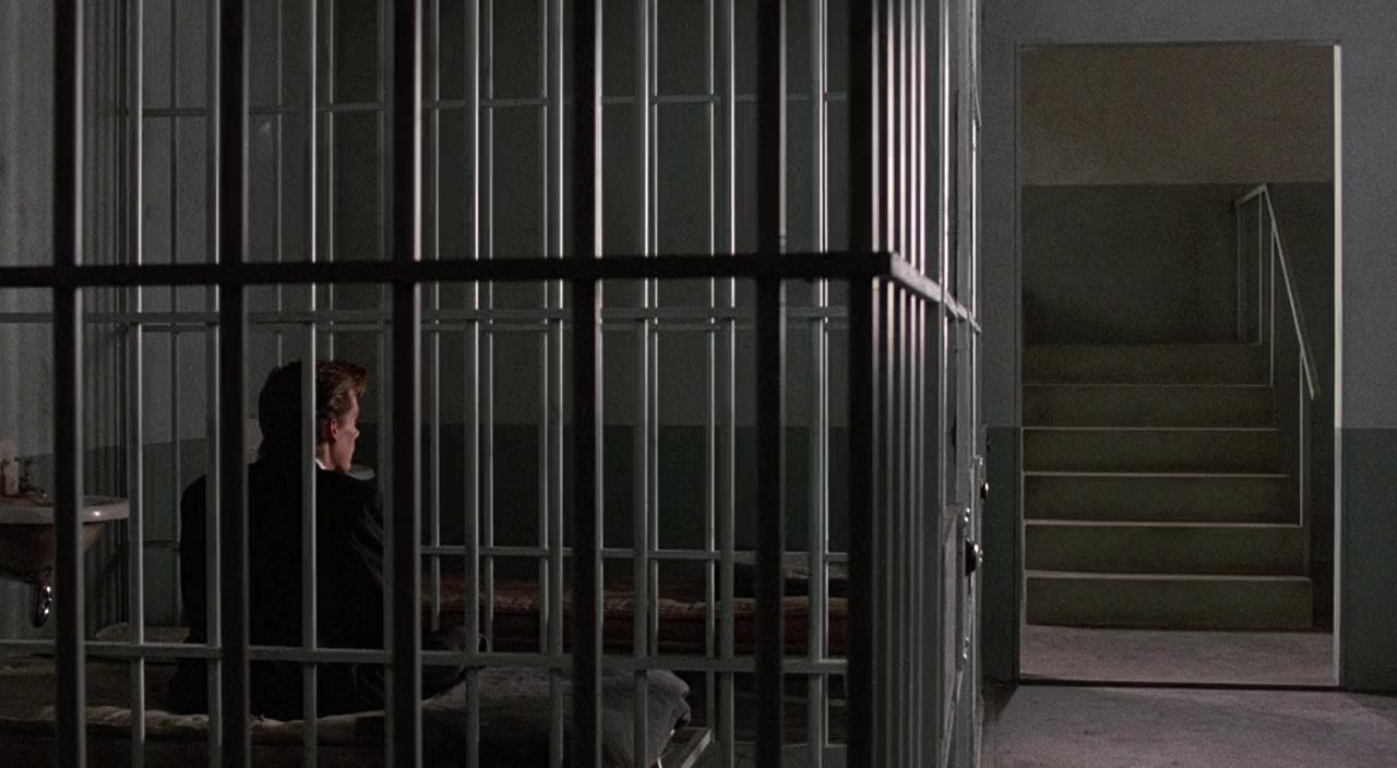 Criminal Law screenshot 3
