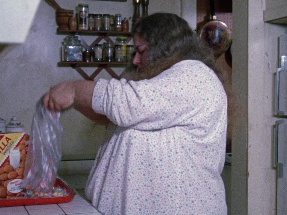 Criminally Insane screenshot 3