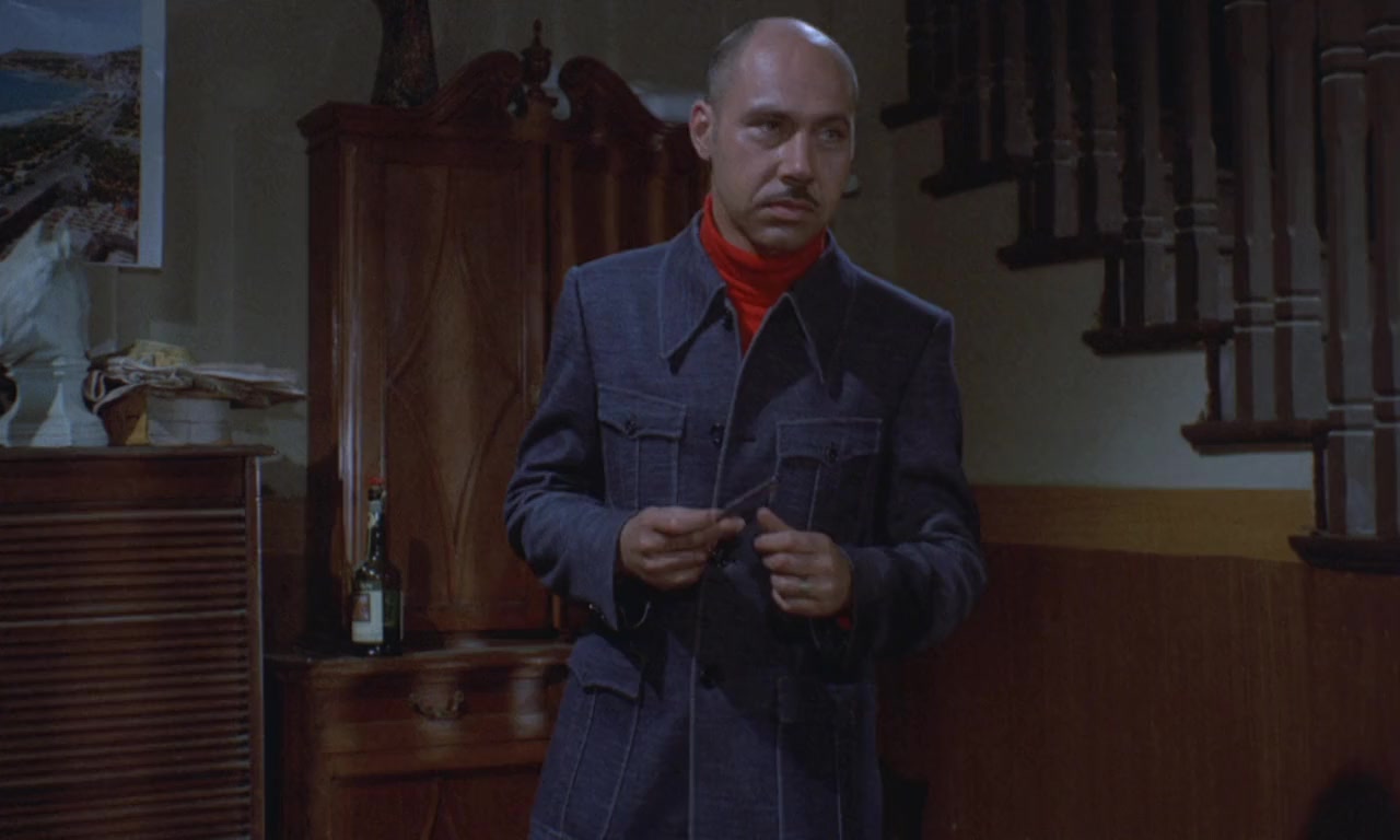 Las ratas no duermen de noche screenshot 3