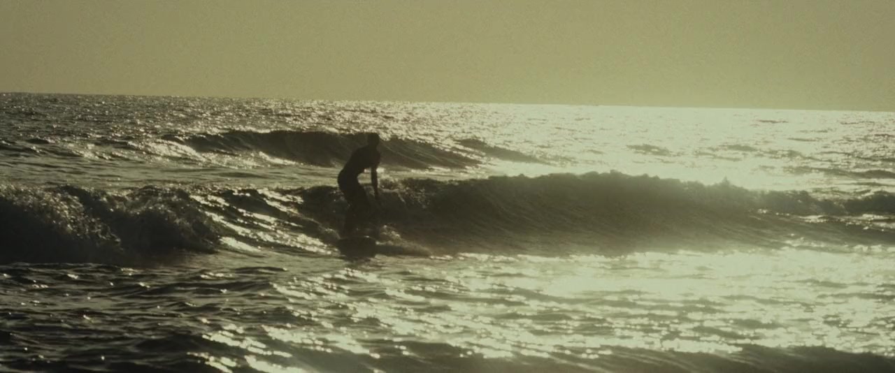 Crimson Cove screenshot 2