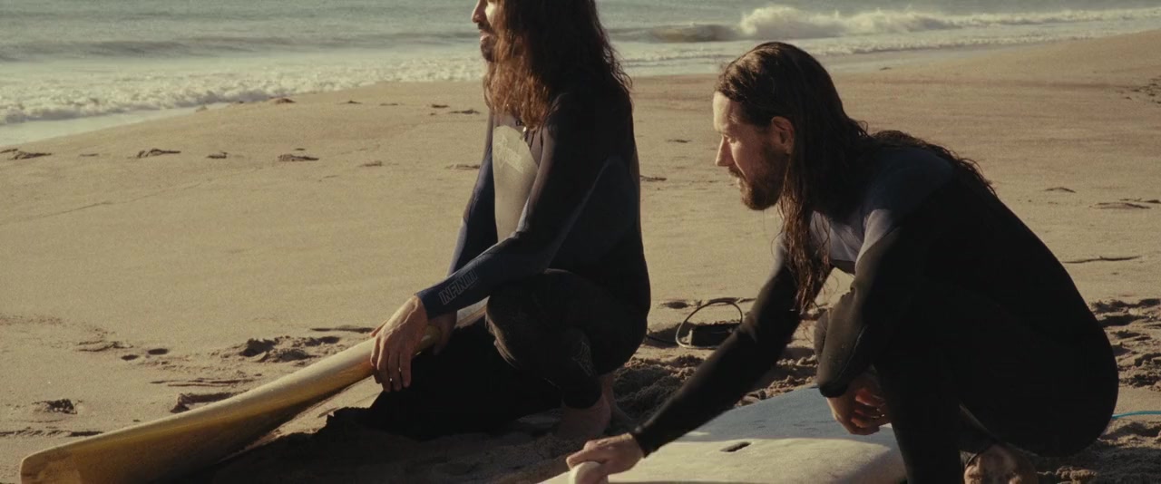 Crimson Cove screenshot 3