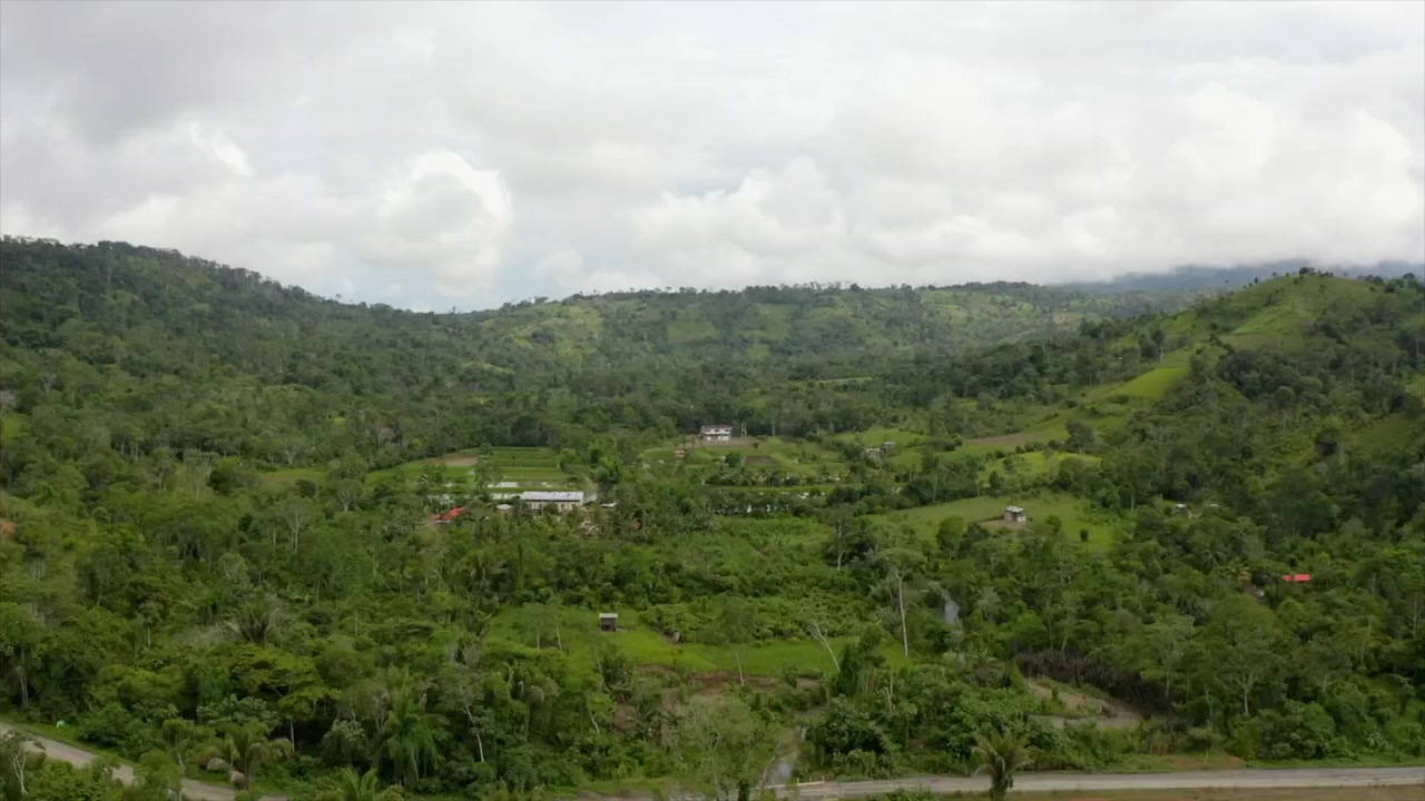 Crisis in Cocaine Valley screenshot 3