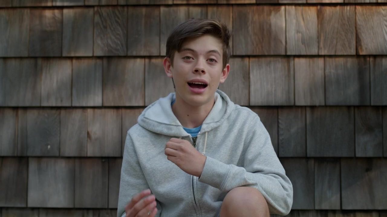 Crispy screenshot 2