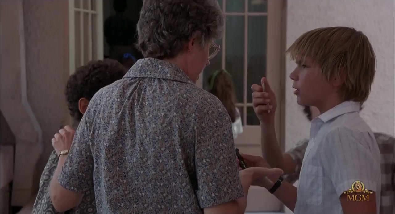 CrissCross screenshot 1