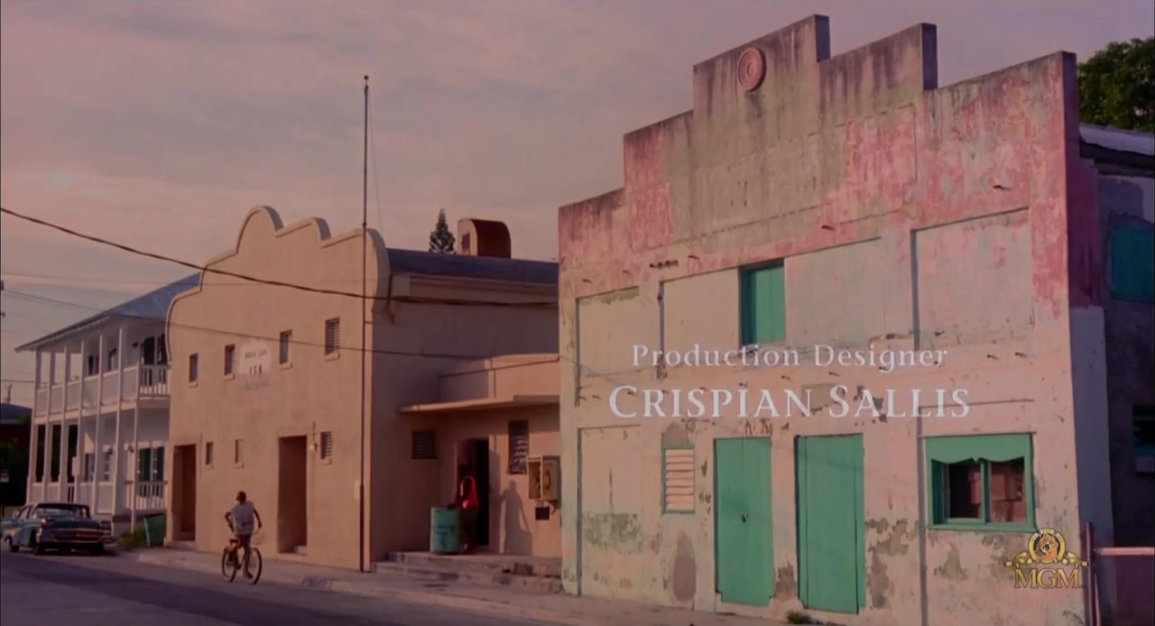 CrissCross screenshot 2