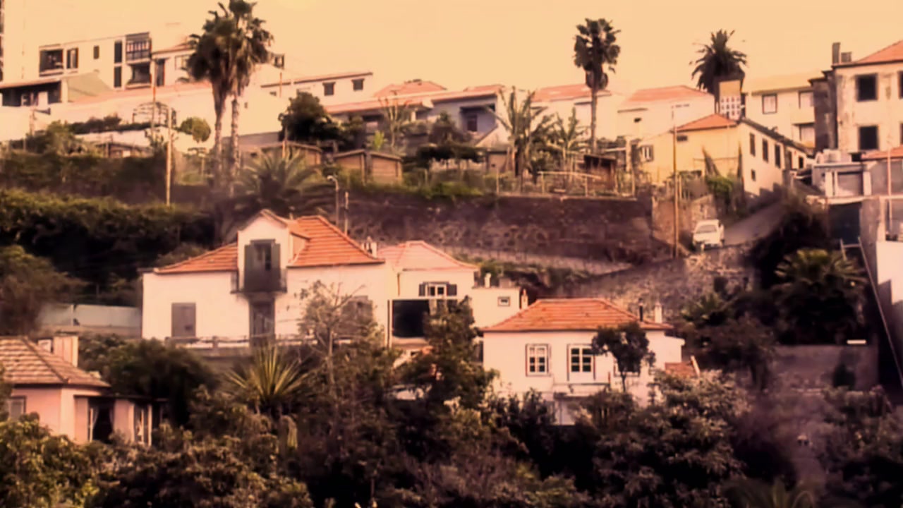 Cristiano Ronaldo: World at His Feet screenshot 2