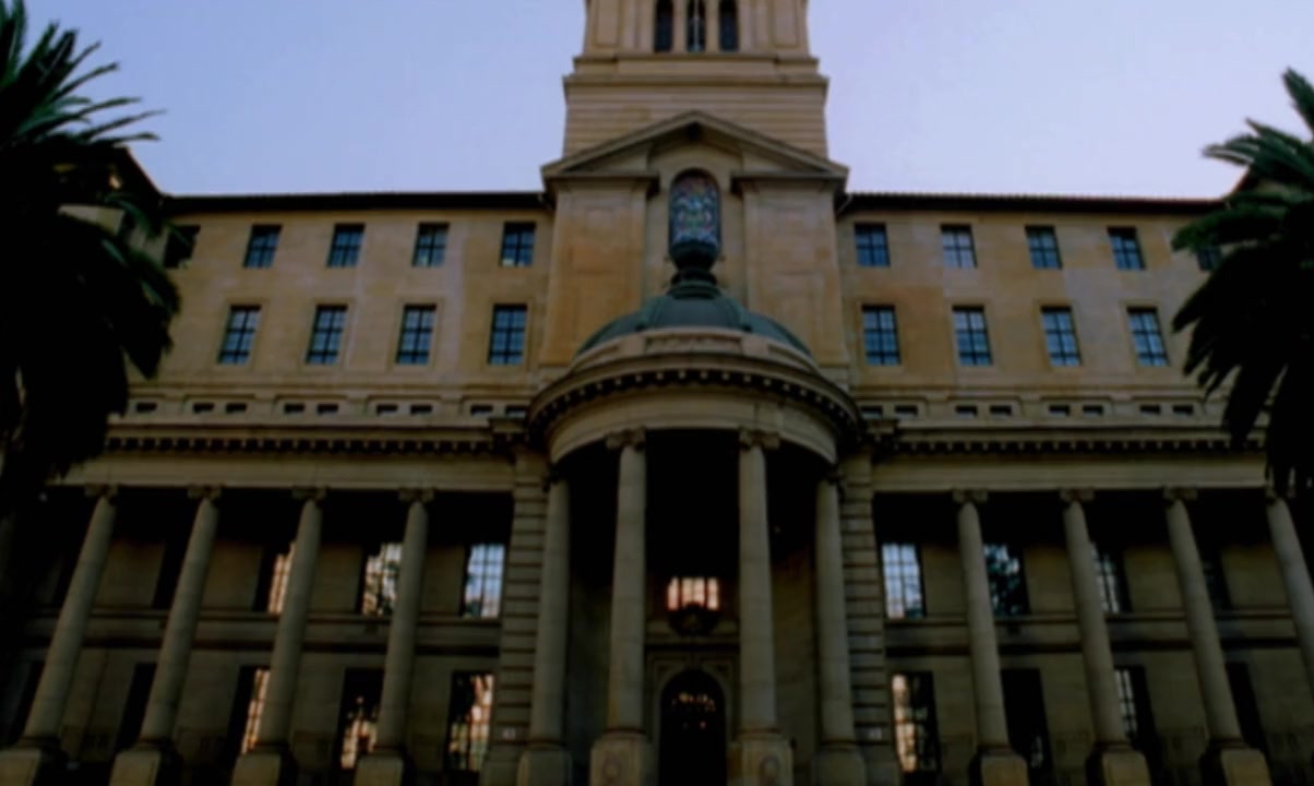 Critical Assignment screenshot 3