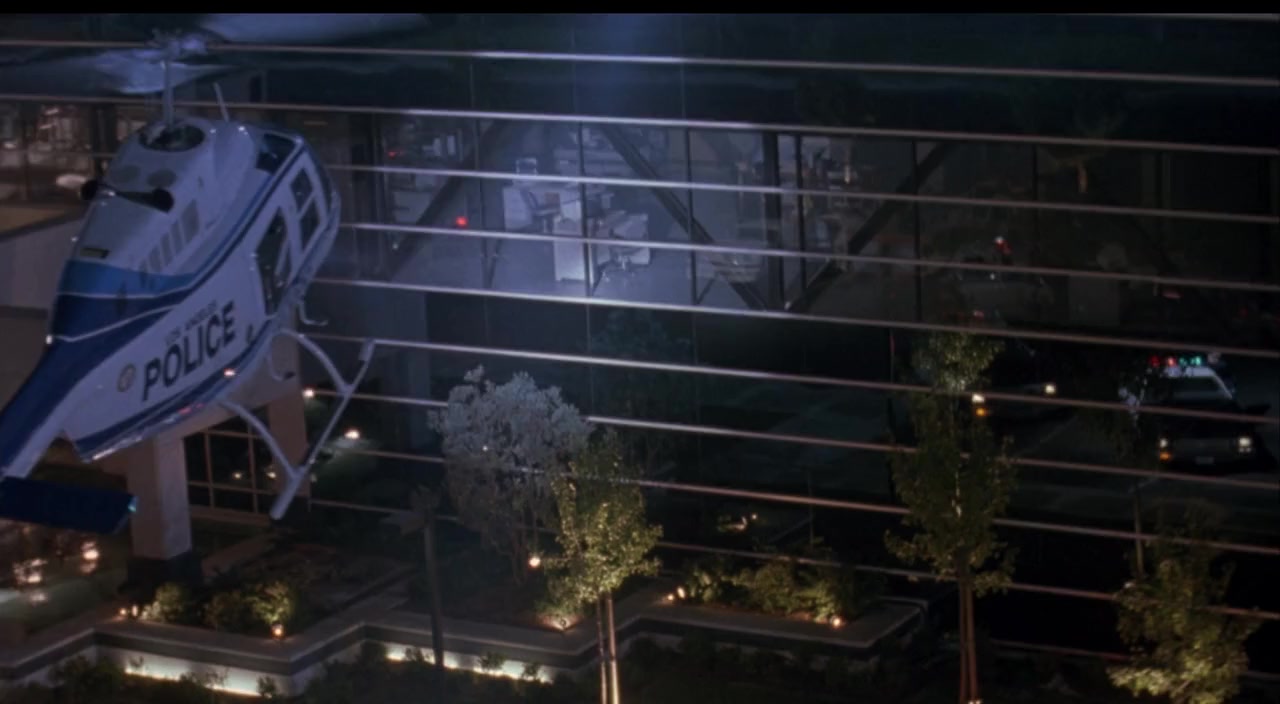 Critical Mass screenshot 3