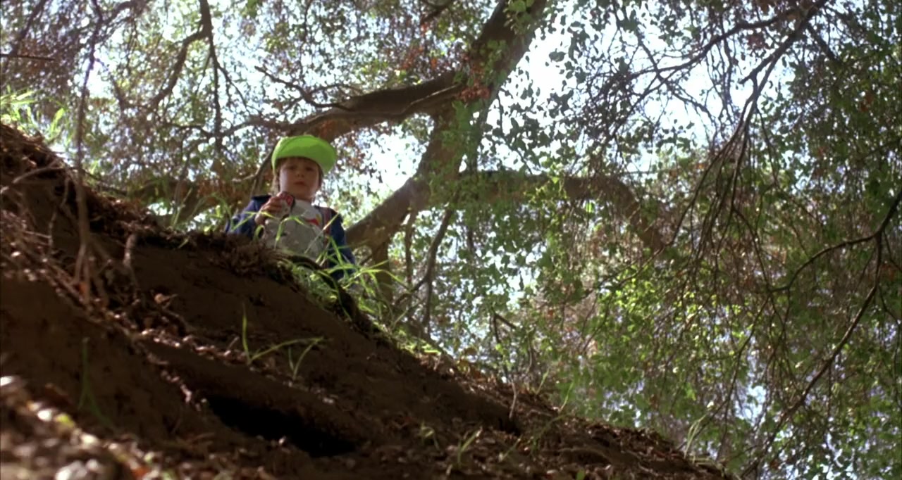 Critters 3 screenshot 1