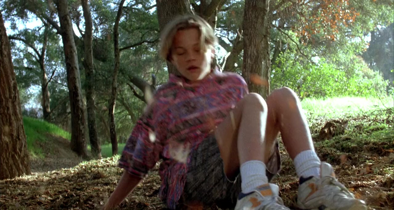 Critters 3 screenshot 2