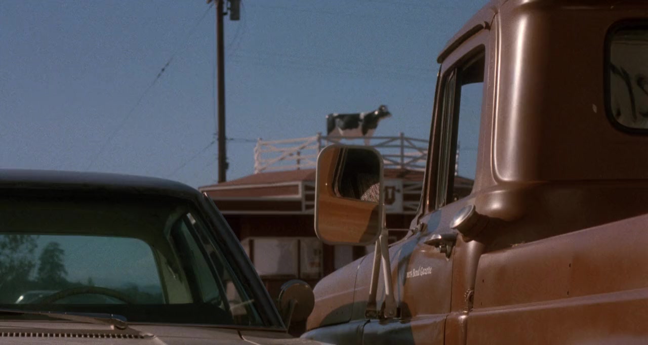 Critters 2 screenshot 3