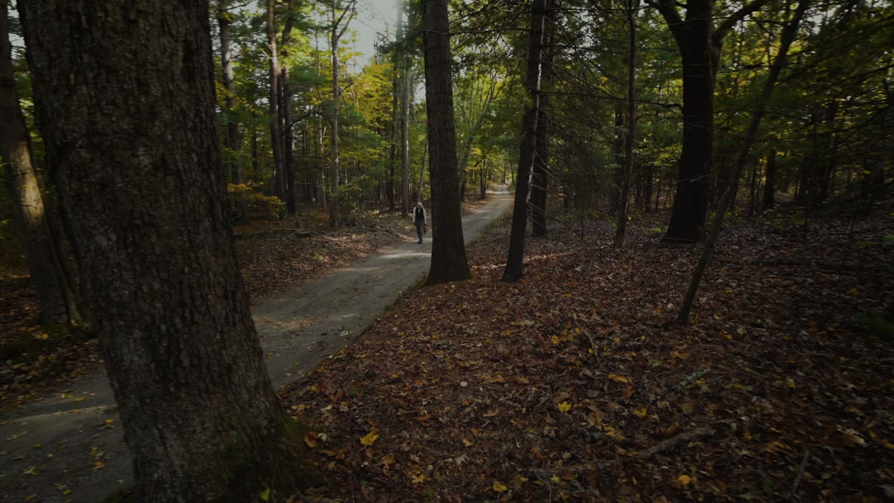 Crooked Miles screenshot 1
