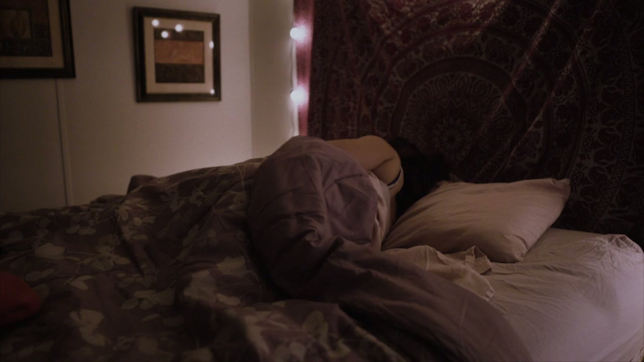 Crooked Miles screenshot 2