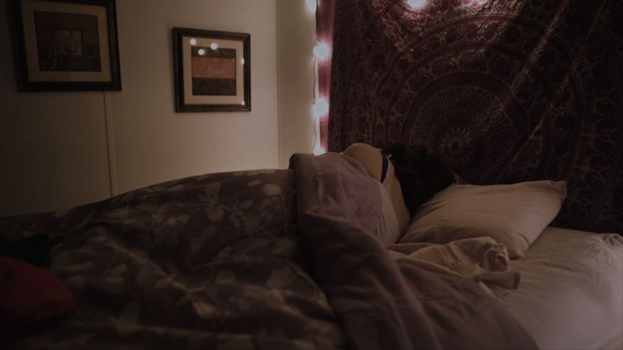 Crooked Miles screenshot 3